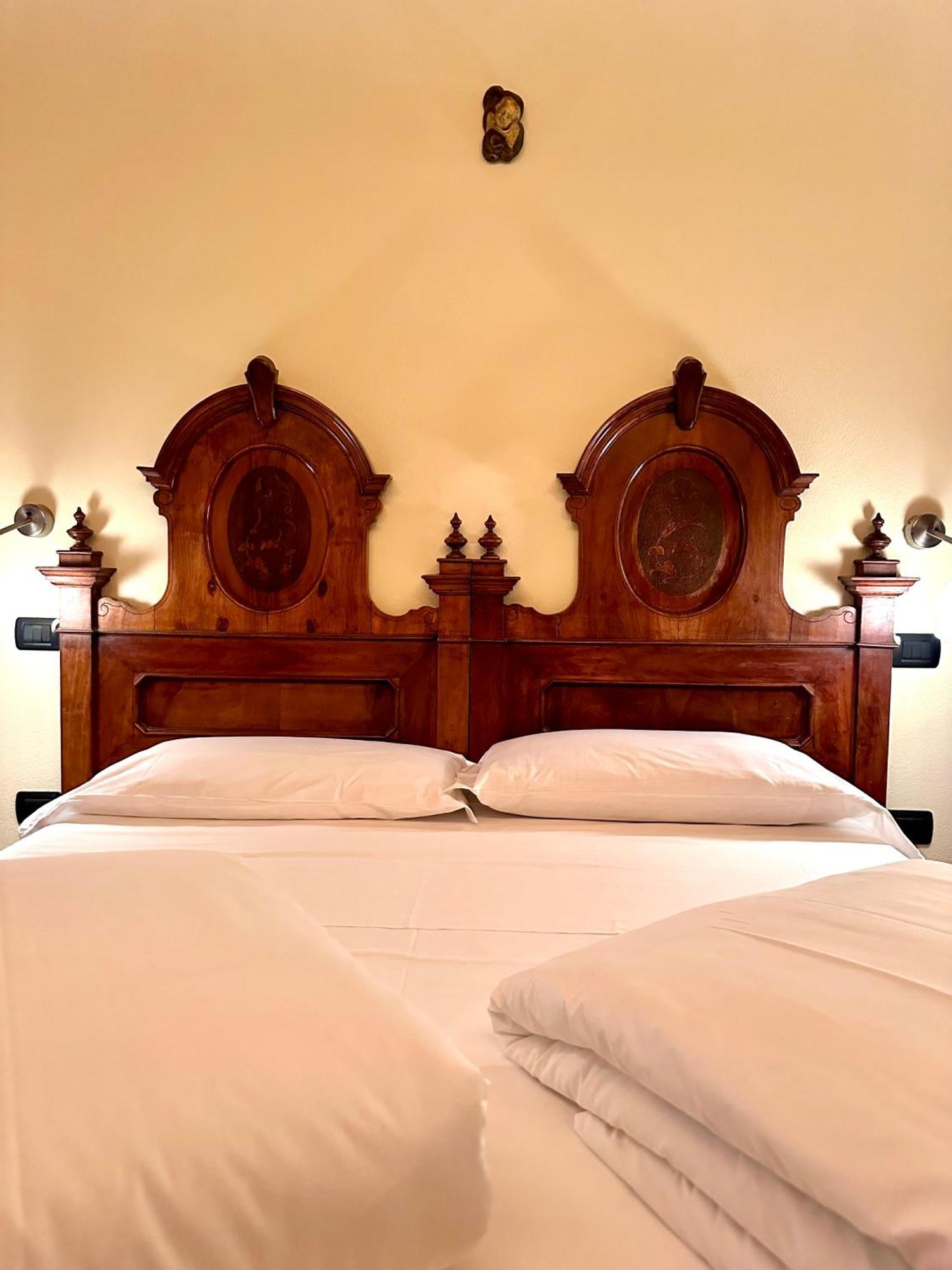 Maison Rosset Agriturismo, Camere, Appartamenti E Spa In Valle D'Aosta Нюс Экстерьер фото