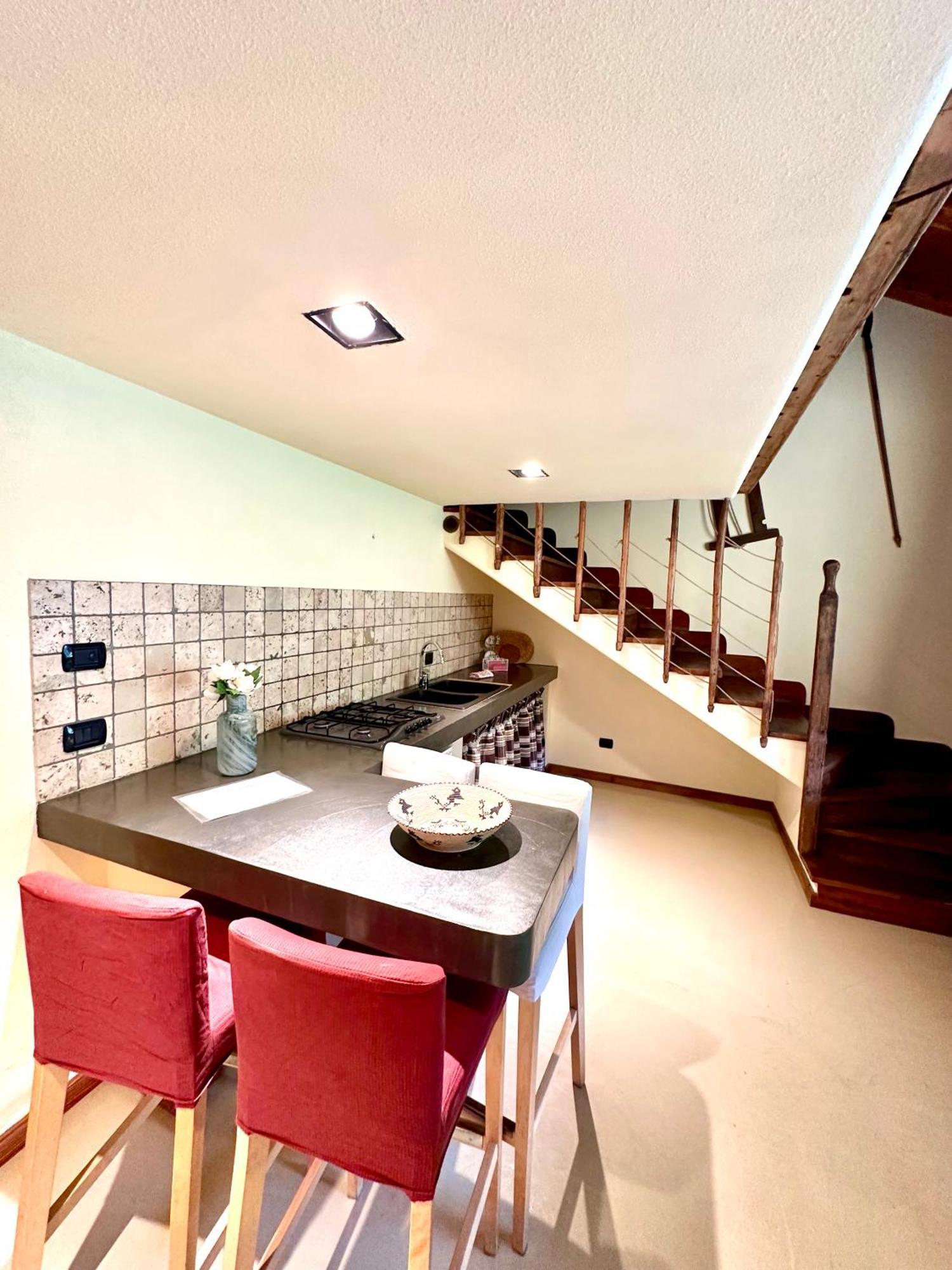 Maison Rosset Agriturismo, Camere, Appartamenti E Spa In Valle D'Aosta Нюс Экстерьер фото