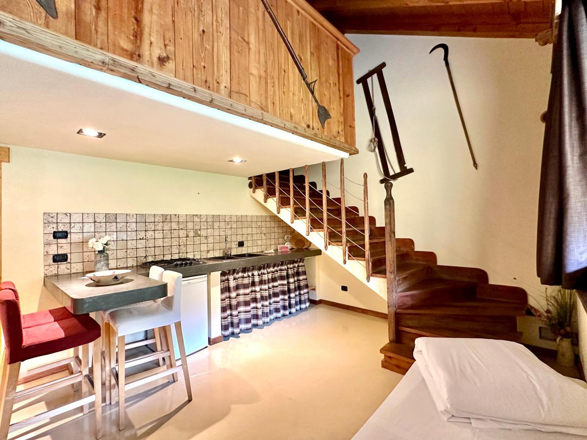 Maison Rosset Agriturismo, Camere, Appartamenti E Spa In Valle D'Aosta Нюс Экстерьер фото