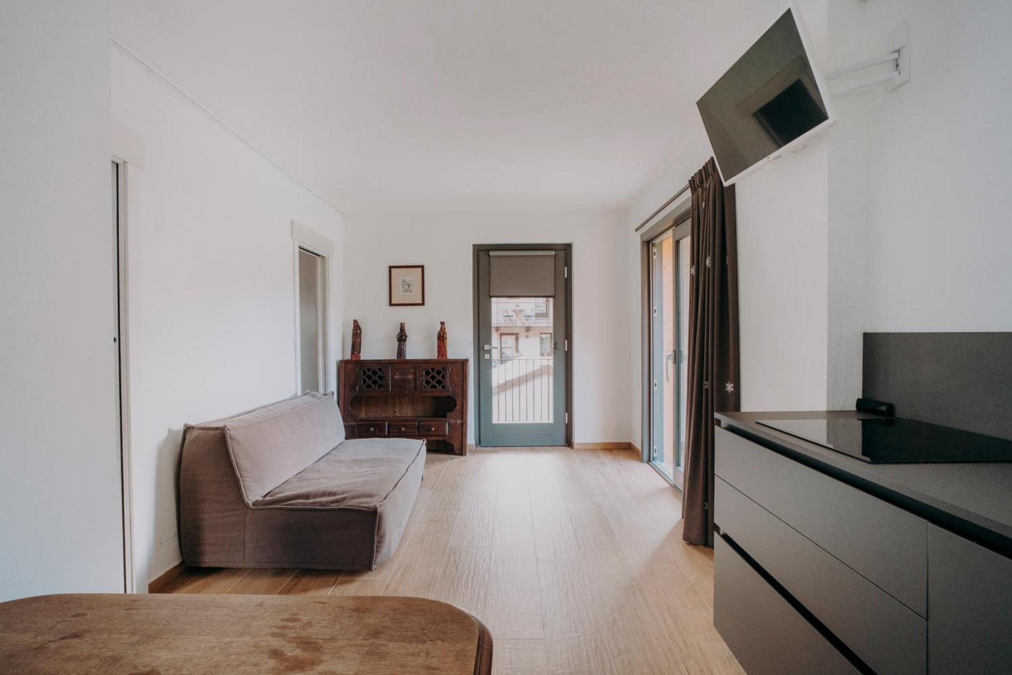 Maison Rosset Agriturismo, Camere, Appartamenti E Spa In Valle D'Aosta Нюс Экстерьер фото