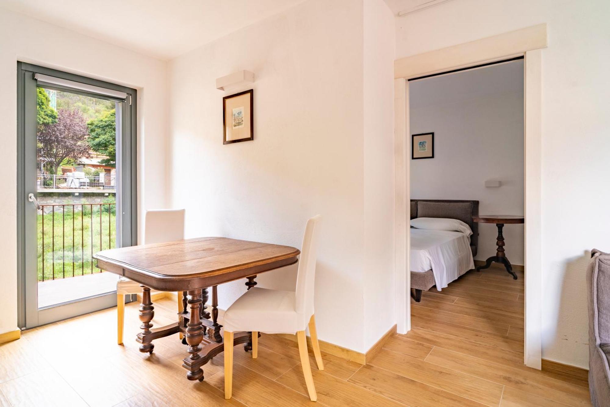Maison Rosset Agriturismo, Camere, Appartamenti E Spa In Valle D'Aosta Нюс Экстерьер фото