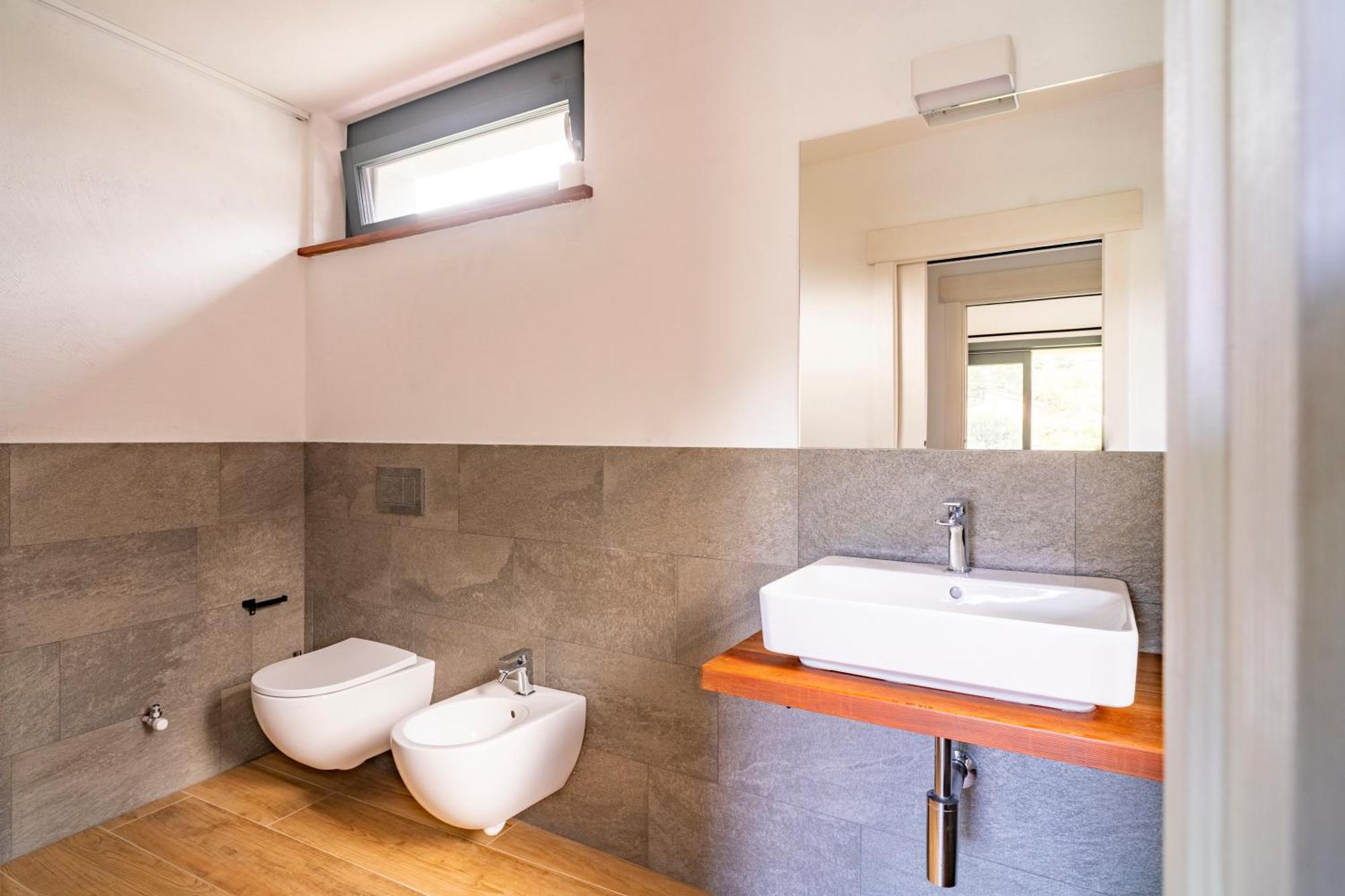 Maison Rosset Agriturismo, Camere, Appartamenti E Spa In Valle D'Aosta Нюс Экстерьер фото