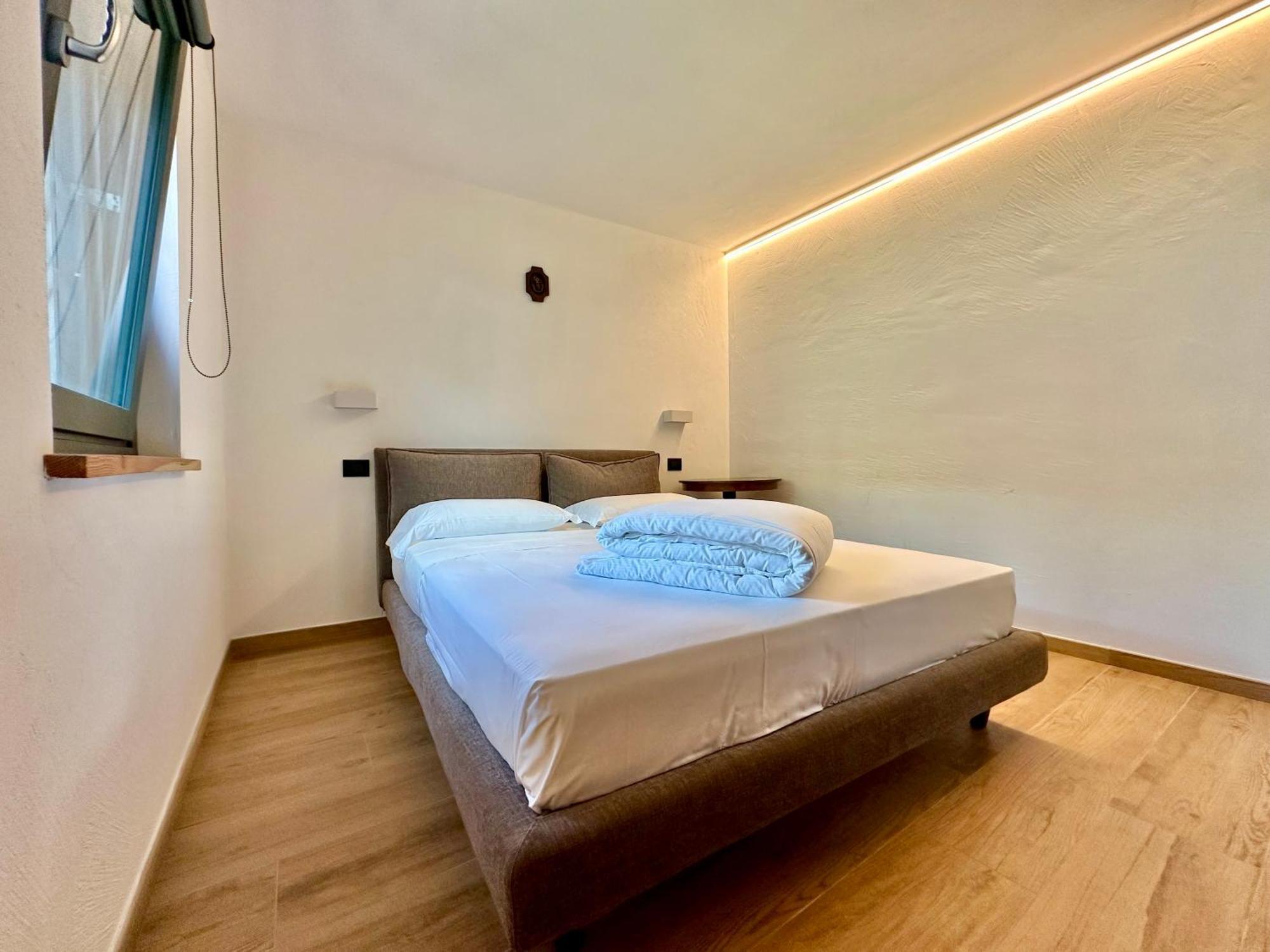 Maison Rosset Agriturismo, Camere, Appartamenti E Spa In Valle D'Aosta Нюс Экстерьер фото